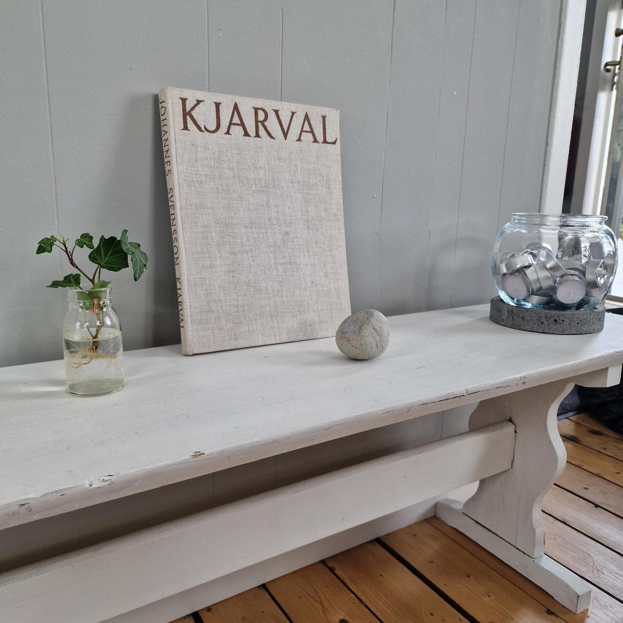 Landakot The Perfect Getaway By Staynorth Siglufjordur Exteriér fotografie