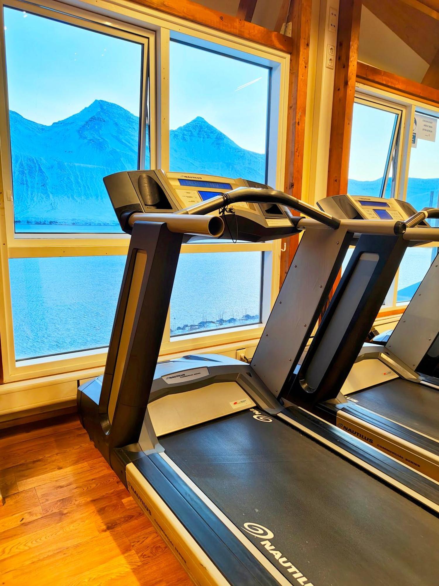 Landakot The Perfect Getaway By Staynorth Siglufjordur Exteriér fotografie
